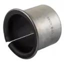 BUCSA 30X34X26 BB30344226PTFE