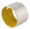BUCSA 35X39X30 BRONZ ZB353930BDA