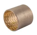 BUCSA 35X40X25 ZB354025