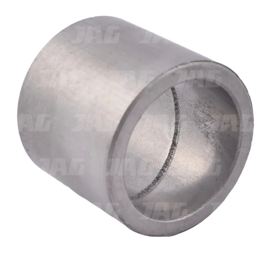 BUCSA 35X45X40 5223051450 DEUTZ-FAHR SIPMA