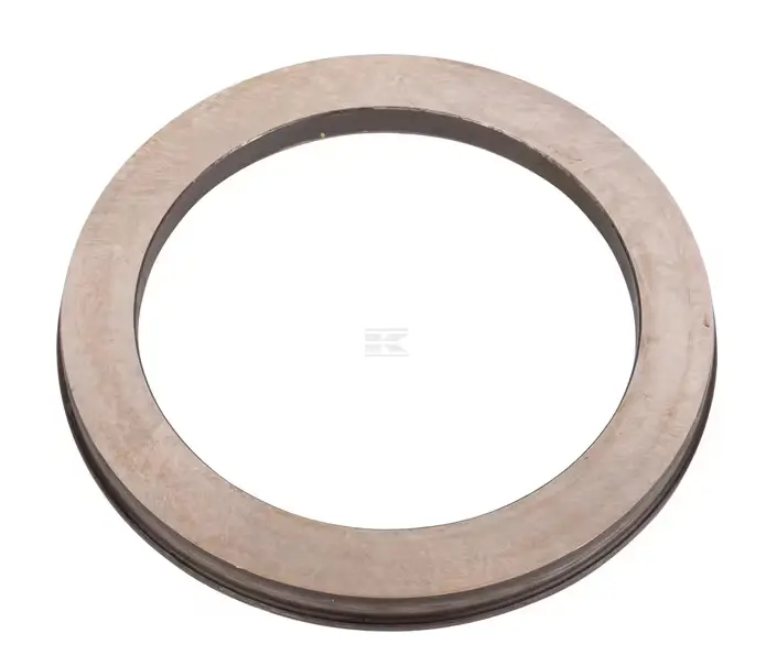 BUCSA 6000103311 CI133582 115.1X154X13 486-127 CLAAS CARRARO ~