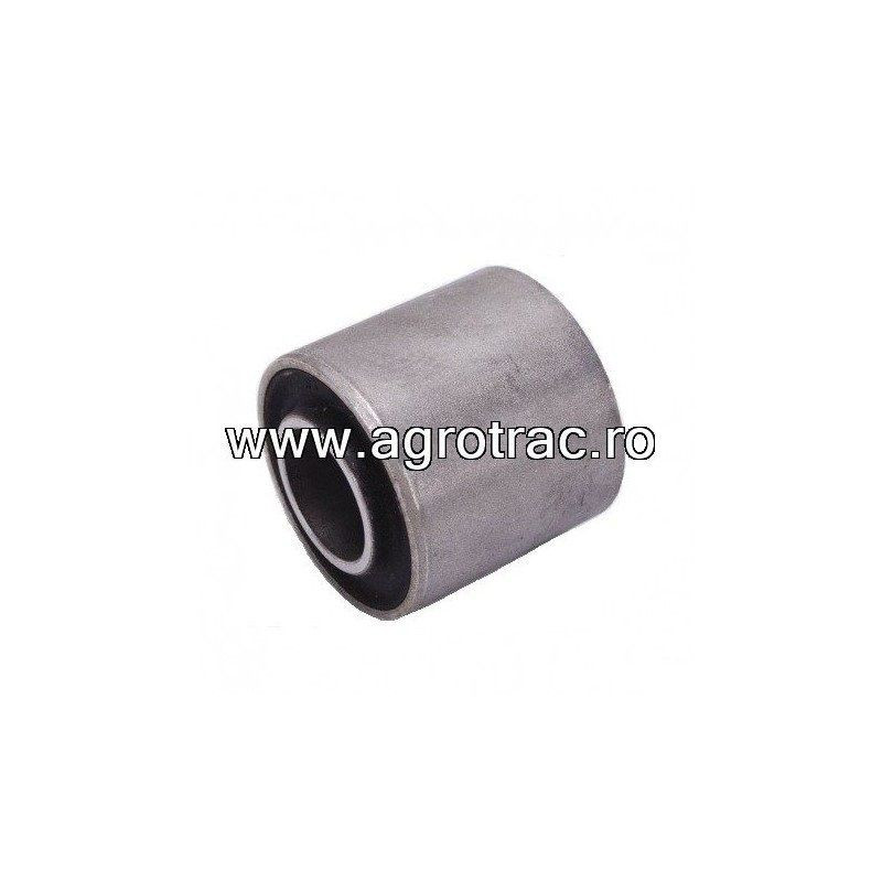 BUCSA 647429.0 25X50X50 05-0101 CO91241 CLAAS CORTECO
