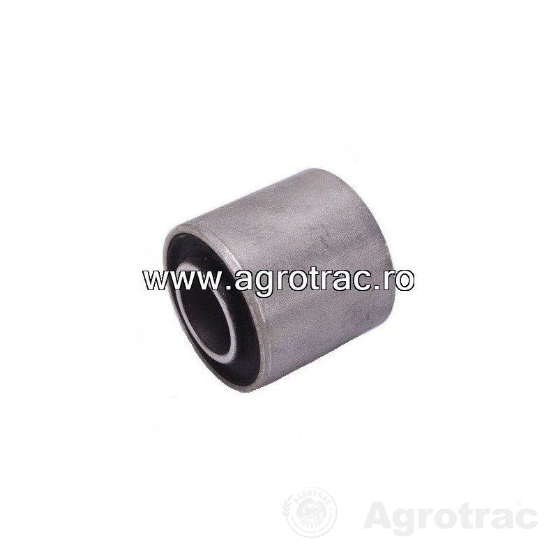 Bucsa silentbloc 647429.0 25x50x50 CO91241 Corteco pt. Claas