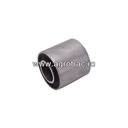 BUCSA 647429.0 25X50X50 05-0101 CO91241 CLAAS CORTECO