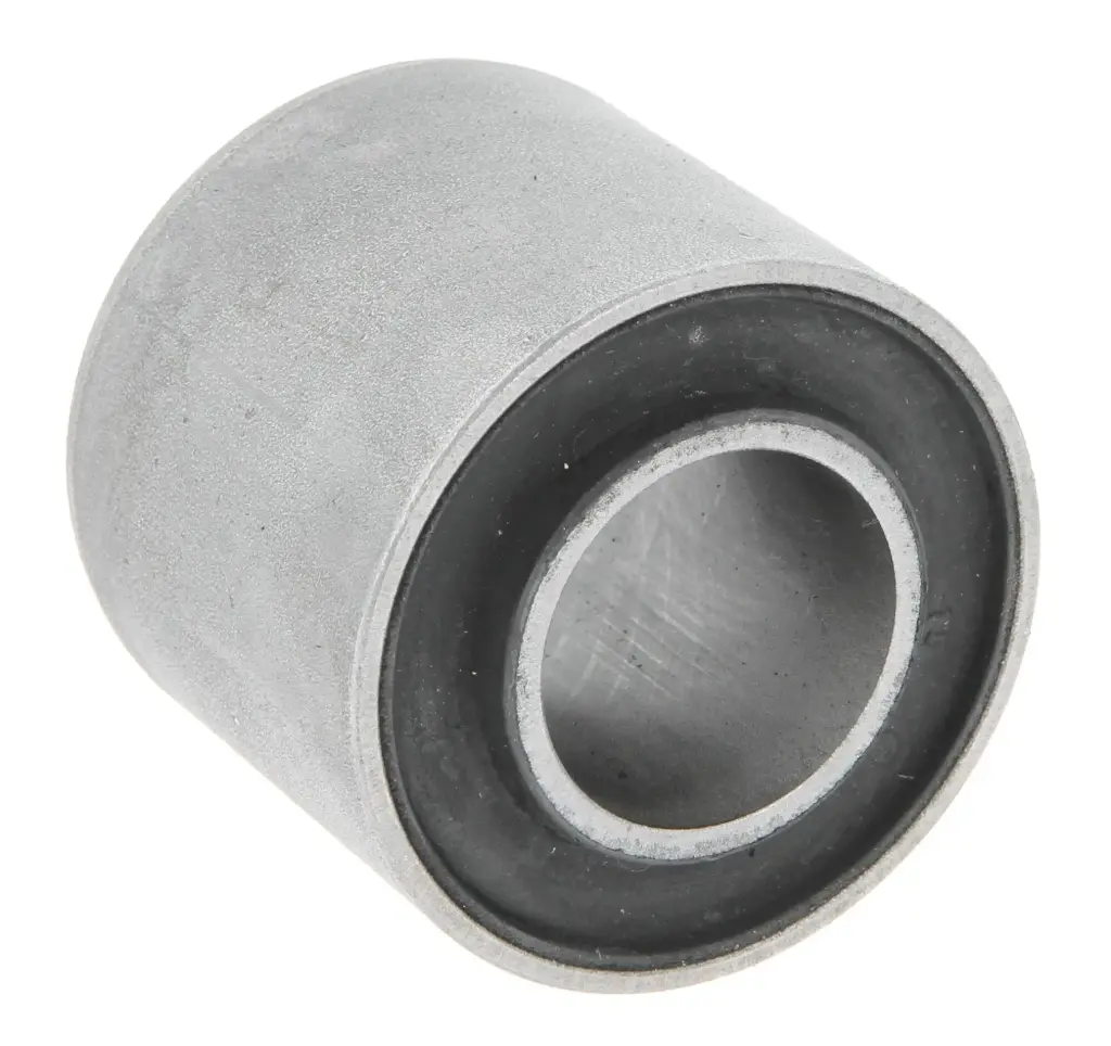 BUCSA 647430.1 05-0104 CO91243 SILENTBLOC CORTECO CLAAS
