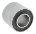 BUCSA 647430.1 05-0104 CO91243 SILENTBLOC CORTECO CLAAS