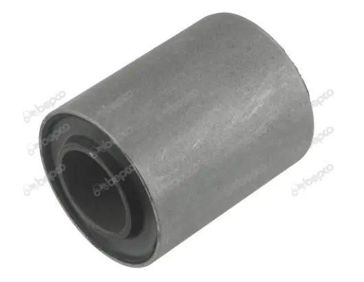 BUCSA 647431.1 36X70X90 05-0105 SILENTBLOCK CORTECO B111134 CLAAS ~