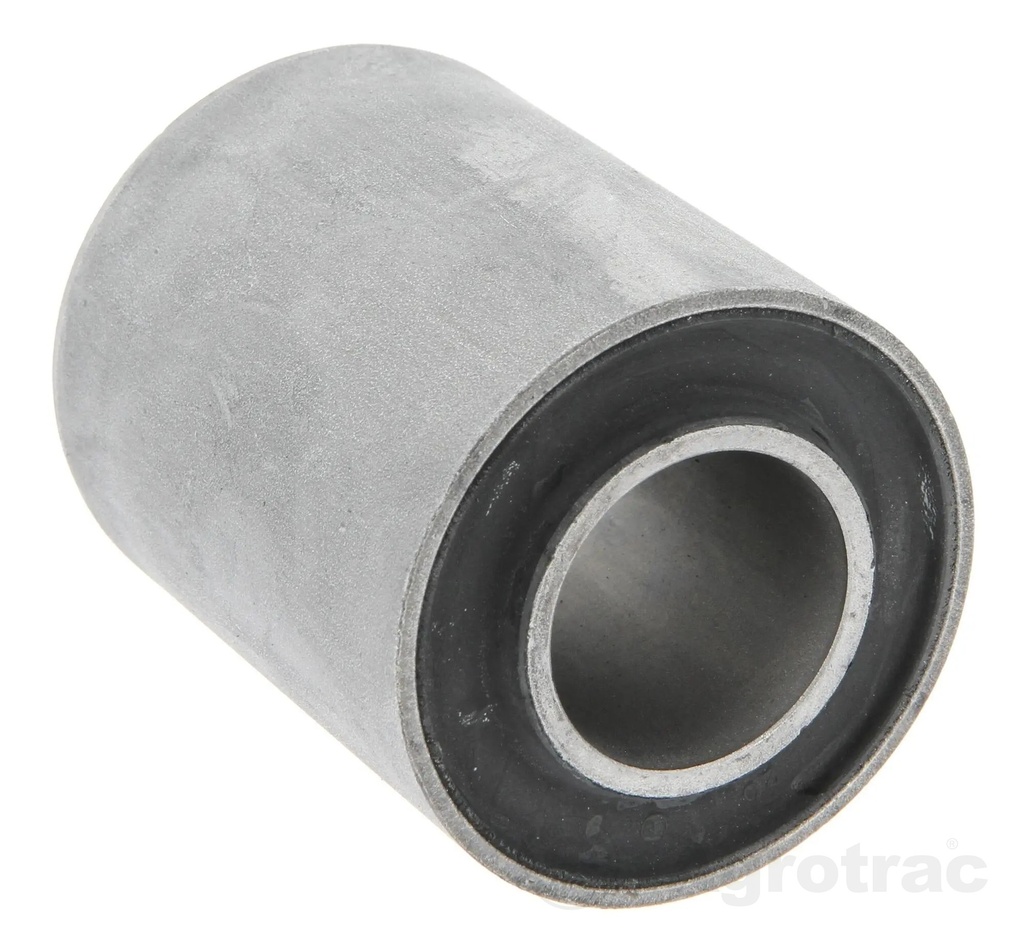 BUCSA 647431.1 CO91245 SILENTBLOCK CORTECO CLAAS