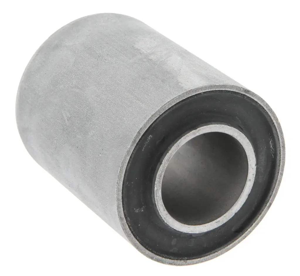 BUCSA 647431.1 CO91245 SILENTBLOCK CORTECO CLAAS