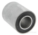 BUCSA 647431.1 CO91245 SILENTBLOCK CORTECO CLAAS