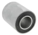 BUCSA 647431.1 CO91245 SILENTBLOCK CORTECO CLAAS
