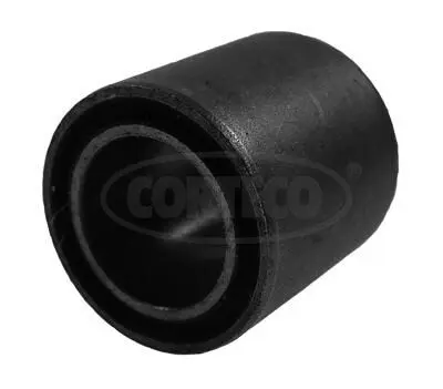 BUCSA 647467.0 25X40X40 05-0132 CC25801 CLAAS JOHN DEERE CORTECO
