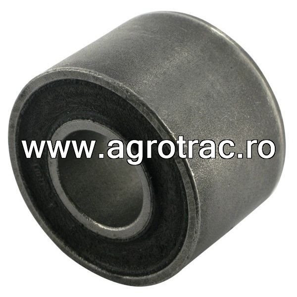 BUCSA 647468.0 05-0111 CLAAS 20X45X30 B102821 CORTECO ~