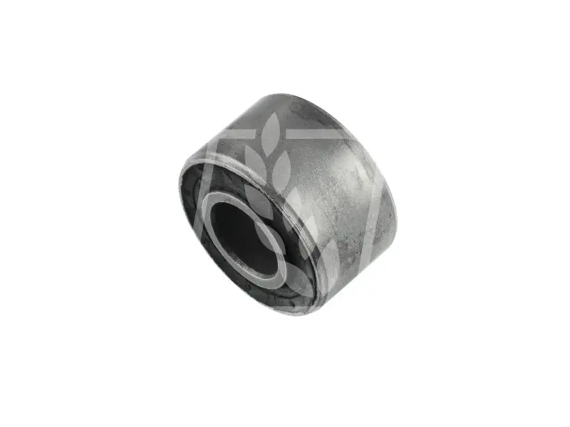 BUCSA 751251.0 05-0294 18X40X25 CLAAS B111138 CORTECO 