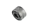 BUCSA 751251.0 05-0294 18X40X25 CLAAS B111138 CORTECO 