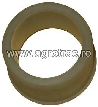 BUCSA 786857.0 06-0046 26X36X20 CLAAS