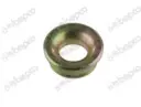 BUCSA ATA 807059.0 59-0011 B127317 CLAAS