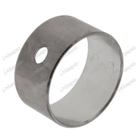 BUCSA AX CAME 4603450 54/56-85 FIAT 