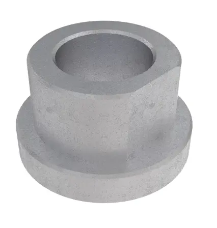 BUCSA AX DEGAJOR E50092 59-0367 JOHN DEERE