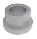 BUCSA AX DEGAJOR E50092 59-0367 JOHN DEERE