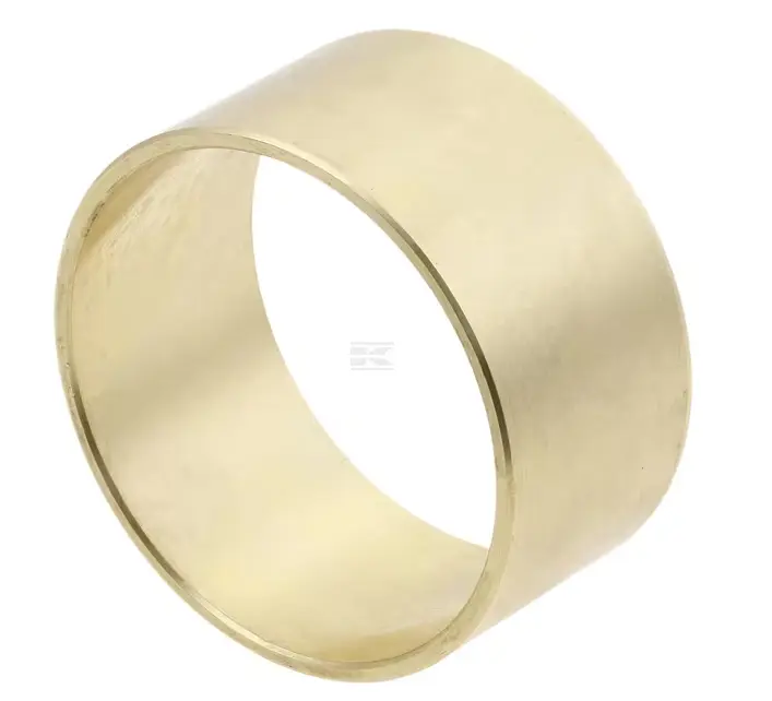 BUCSA AX MONOBLOC 55X60X30 4955420 FIAT 