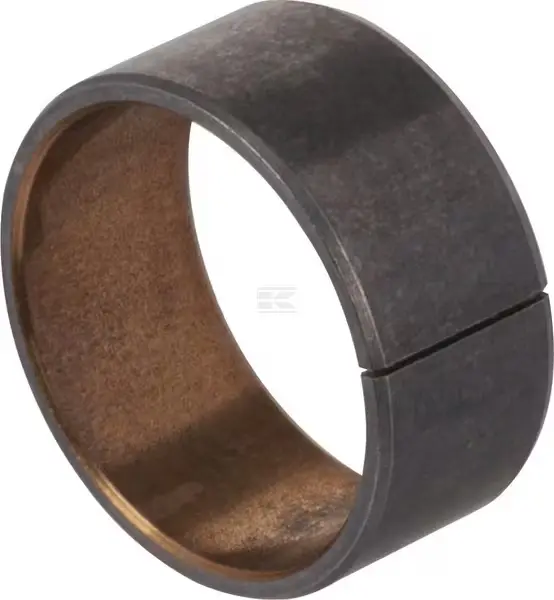 BUCSA BIELA 4555699 23/28-251 FIAT