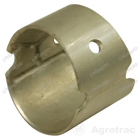 Bucsa biela J019428 25/28-49 39.3X43.2X24.1/37.3 CNH