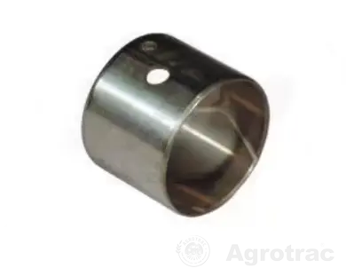 BUCSA BIELA VPB7017 MWM 40X43 02138563 28-24 DF