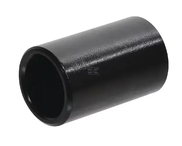 BUCSA BILA TIRANT 19.4-25.7 CAT.1-2 Z919026KR NEAGRA ~