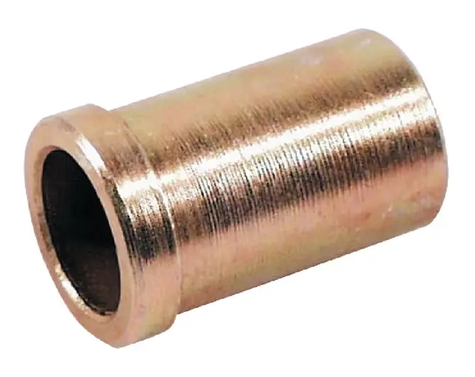 BUCSA BILA TIRANT 22.6-28.7 CAT.1-2 Z922028KR CU GULER ~