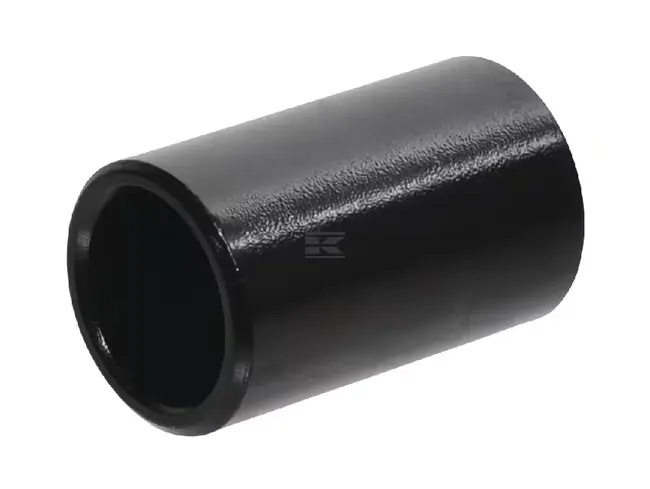 BUCSA BILA TIRANT 22.6-28.8 CAT.1-2 Z922128KR NEAGRA ~