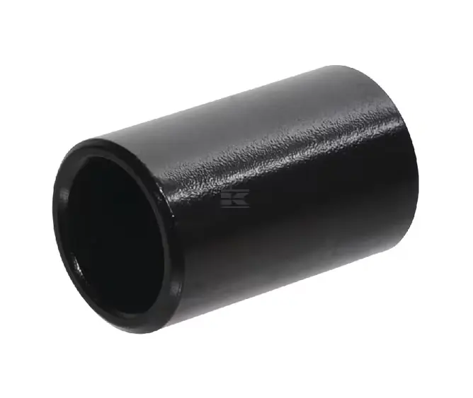 BUCSA BILA TIRANT 25.4-31.6 CAT.2-3 Z925031KR NEAGRA