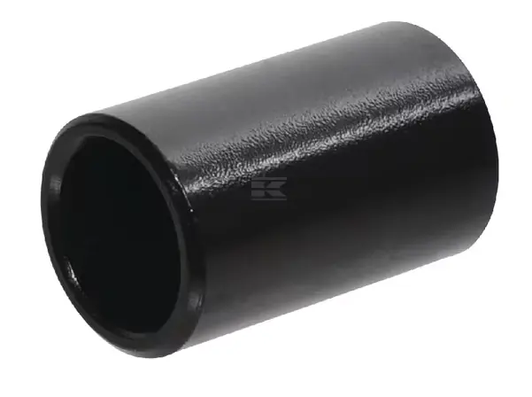 BUCSA BILA TIRANT 28.7-36.6 CAT.2-3 Z928036KR NEAGRA ~