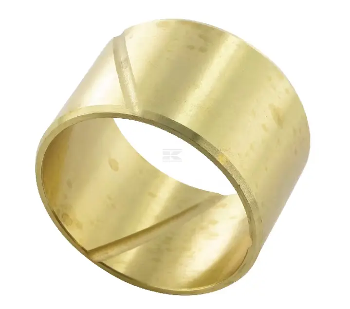 BUCSA BORNZ 37X41X26 0501317331 72/6462-62 ZF