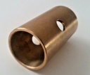 BUCSA BRONZ 0315.57 APARAT WELGER 0920.14.36.00 