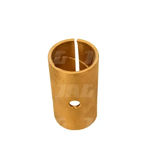 BUCSA BRONZ 0315.57 APARAT WELGER 0920.14.36.00 TAIATA