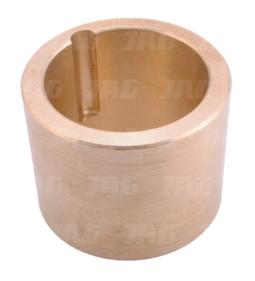 BUCSA BRONZ 0920.15.72.00 0315.56 59-0022 0316.44 WELGER B126936