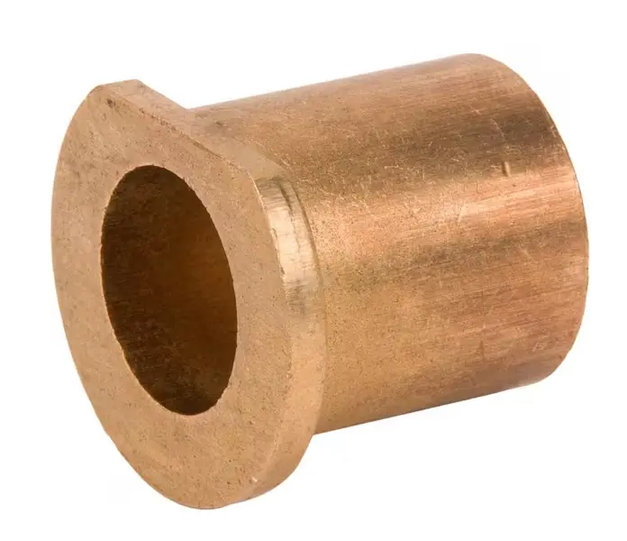 BUCSA BRONZ 10160007N MONOSEM 