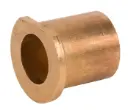 BUCSA BRONZ 10160007N MONOSEM 