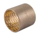 BUCSA BRONZ 14X16X20 ZB141620
