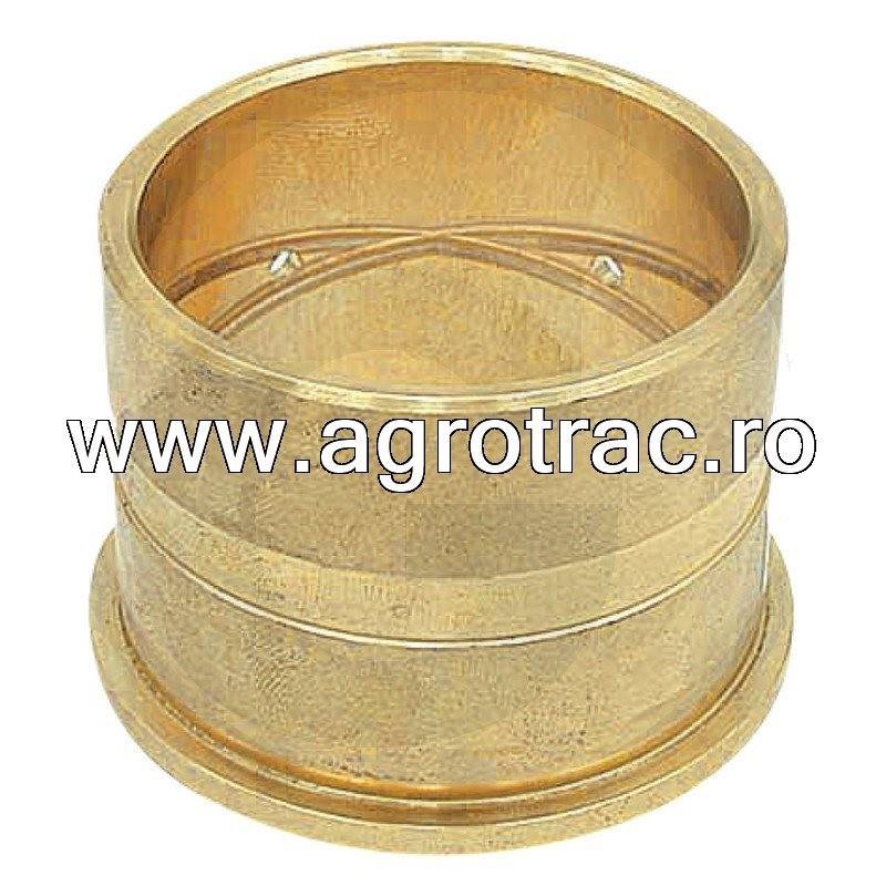 BUCSA BRONZ 281300010100 60X68(75)X52 NWB01774 FENDT