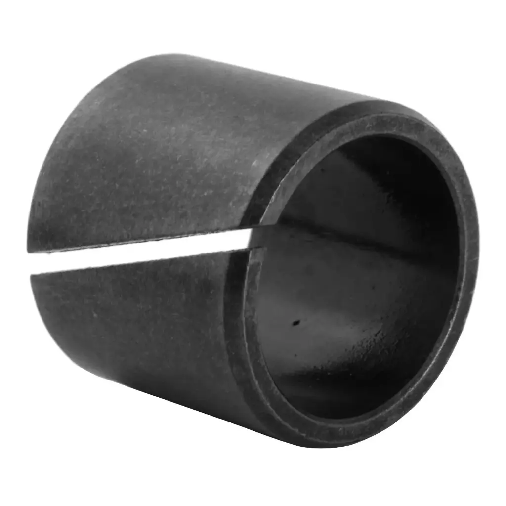 BUCSA BRONZ 40X50X70 80394768