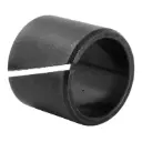 BUCSA BRONZ 40X50X70 80394768