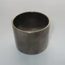 BUCSA BRONZ 59.866 37731 VOLANTA NH SGORBATI