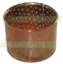 BUCSA BRONZ 649431.0 50X53X40 08-0270 CLAAS B128898