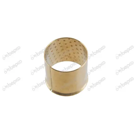 BUCSA BRONZ 655143.0 B125059 CLAAS 