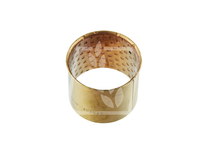 BUCSA BRONZ 655144.0 B125060 CLAAS 
