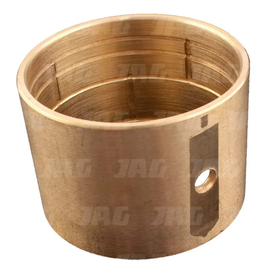 BUCSA BRONZ BP14006 VOLANTA 63X69X48 JD