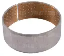 BUCSA BRONZ CI130333 48X53X16.5 CARRARO
