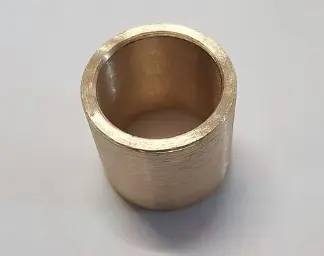 BUCSA BRONZ E45511 JD 
